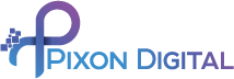 pixondigital