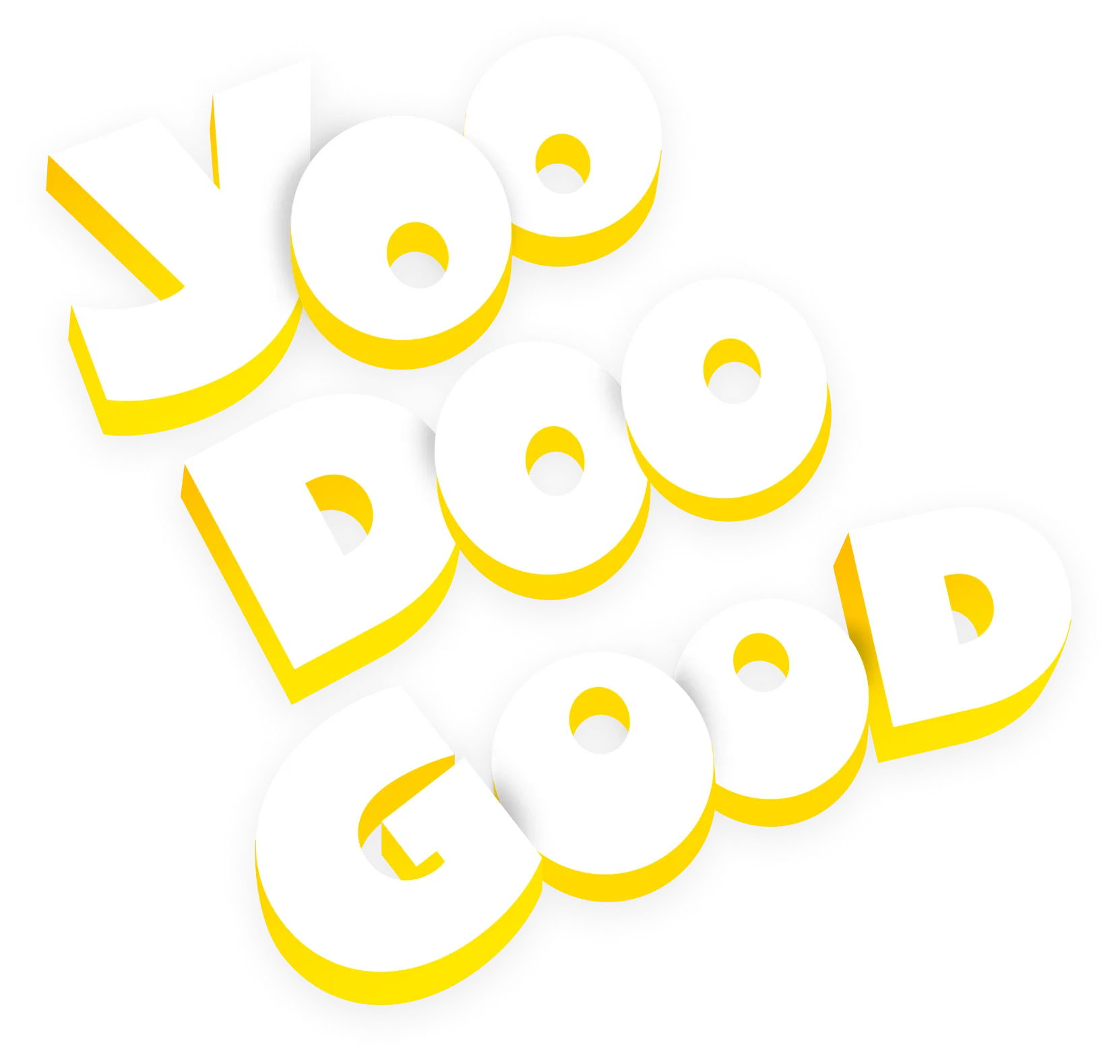 yoodoogood